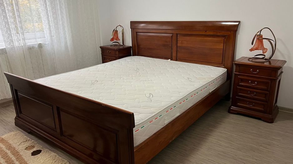 De Inchiriat  apartament 3 camere Piata Victoriei, sector 1 - Poză 6