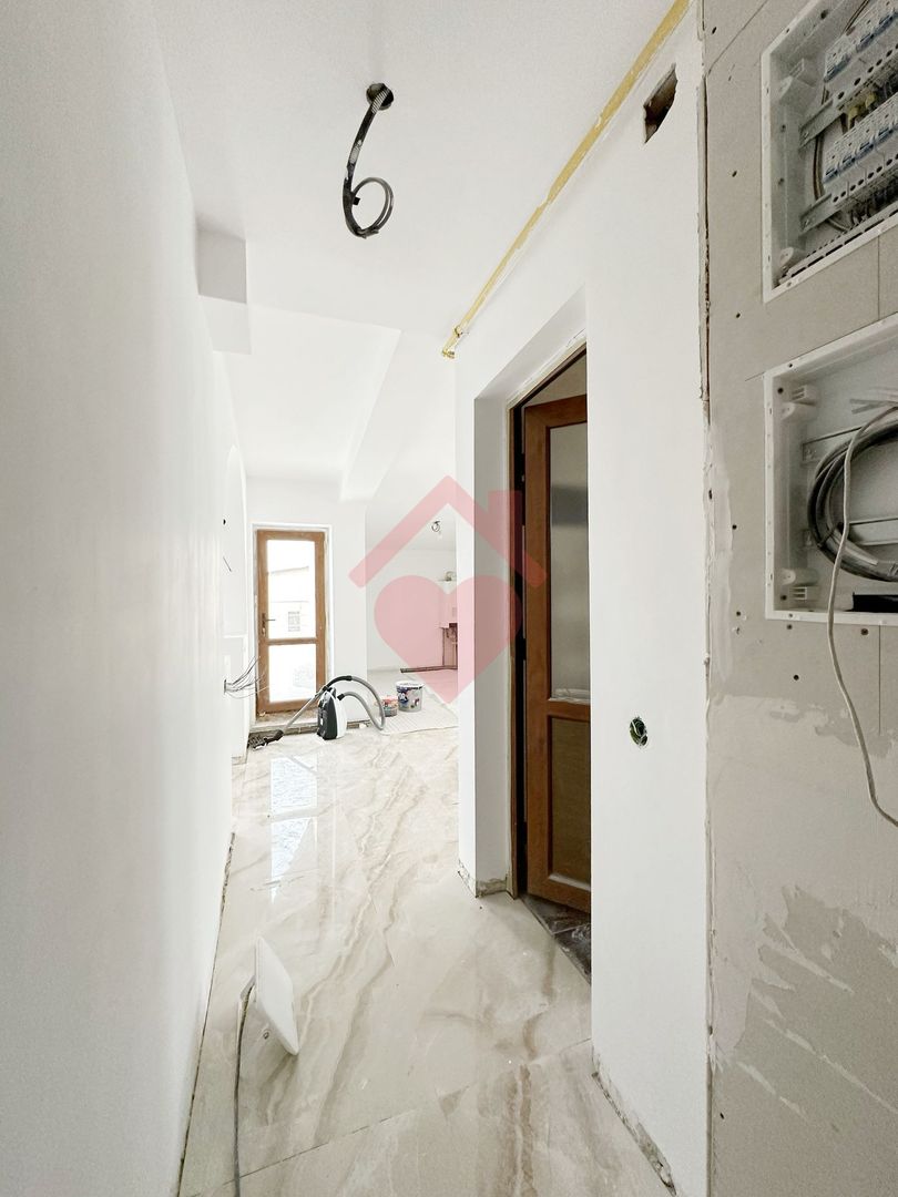 Militari - metrou Pacii 7 minute - Poză 13