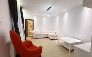CASA INDIVIDUALA |  ZONA MOSILOR |  10 MIN METROU OBOR | - Poză 4