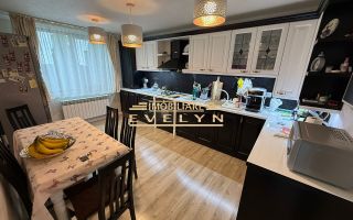 De vânzare casă P+1 modernă, teren 500 mp – complet utilată și amenajată! - Poză 7
