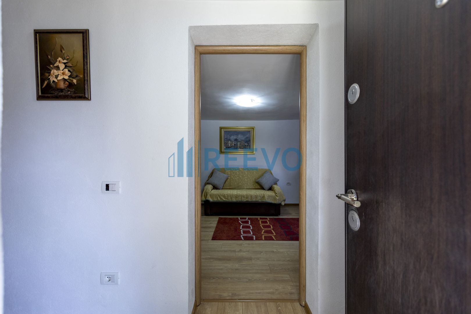 Casă de vânzare în Buhuși, jud. Bacău - Poză 11