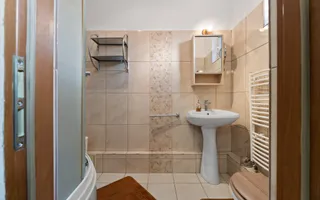 Casa 5 Camere | 205 Mp Utili | P + M |  Zona Gradiste | COMISION 0% - Poză 12