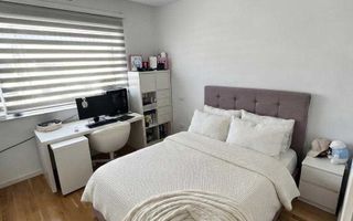 Vila 5 camere Pipera I Complex Rezidential Premium I COMISION 0% - Poză 7