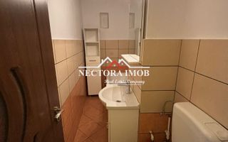 Apartament 3 camere 2 bai 2 holuri Bulevardul DACIA, mobilat/utilat - Poză 6