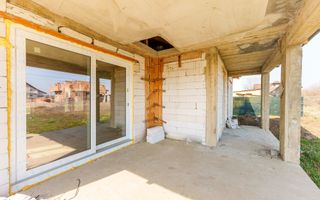 Casă individuală la sol în Vladimirescu - Poză 17