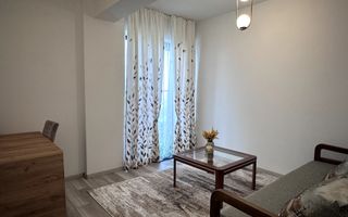 Apartament cu 3 camere | Prima Panorama | Oradea - Poză 14