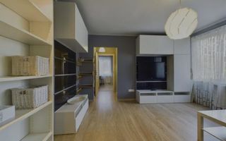 Ultracentral | 2 Camere | Centrala Proprie. - Poză 1