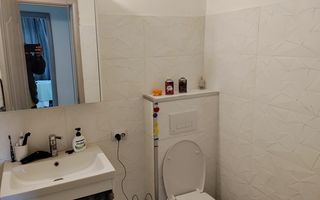 Apartament 2 camere decomandat – Câmpia Libertății - Poză 10