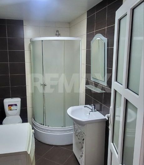 Casă  în 2 nivele - Durlești - Poză 25