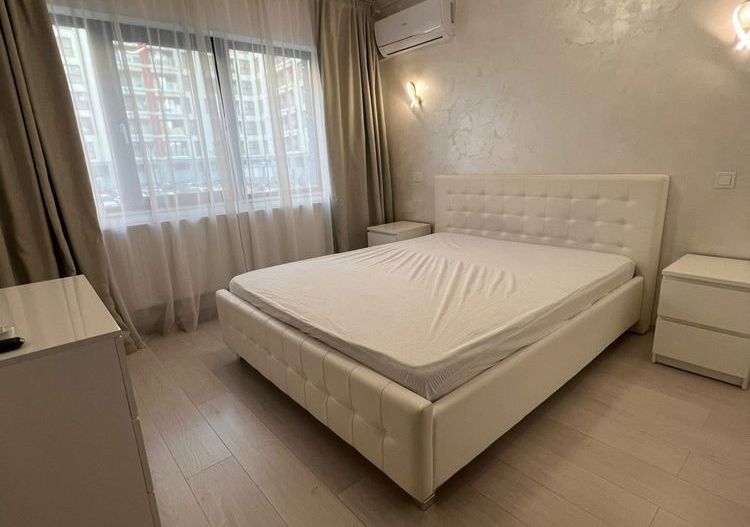 Apartament 2 camere I Exigent Plaza Faza 2 | Mutare imediată - Poză 6