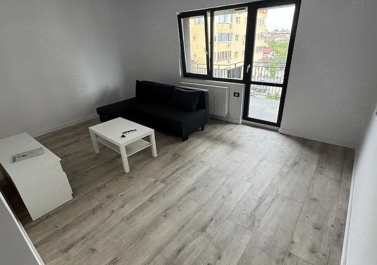 AP. 2 CAMERE- FUNDENI, PRIMA INCHIRIERE, PET-FRIENDLY, PARCARE INCLUSA - Poză 2
