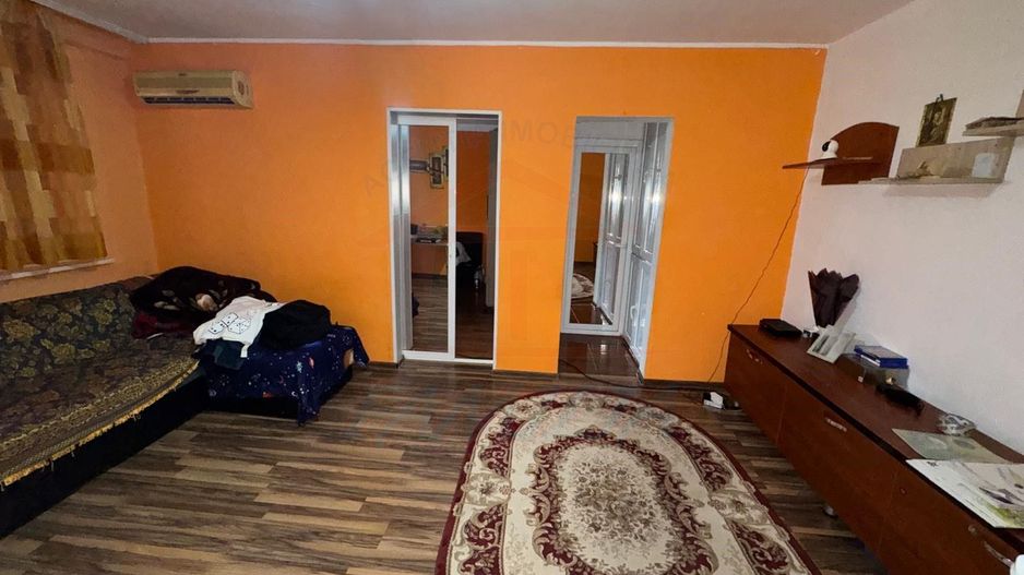 57.900 € Apartament 2 camere | Mobilat & utilat | STRADAL | Țiglina3 - Poză 1