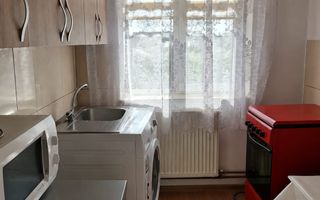 APARTAMENT DE VANZARE IN POPESTI  JUD BIHOR - Poză 3