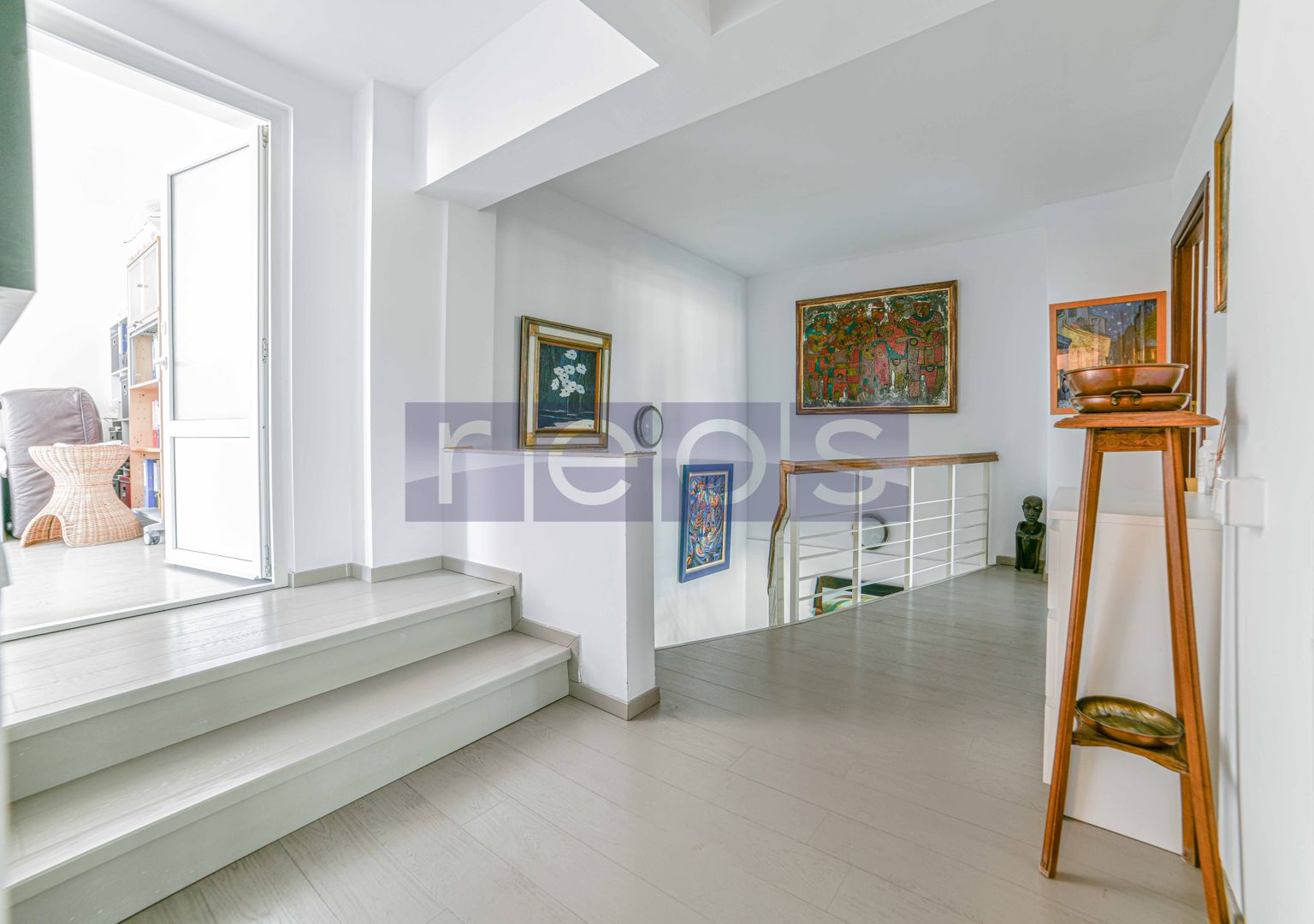 DUPLEX | 5 CAMERE | DECEBAL - Poză 15