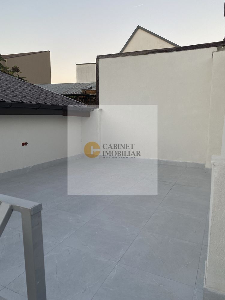 Casa Ideală pentru Familie – Singur în Curte, Zona Domenii - Poză 6