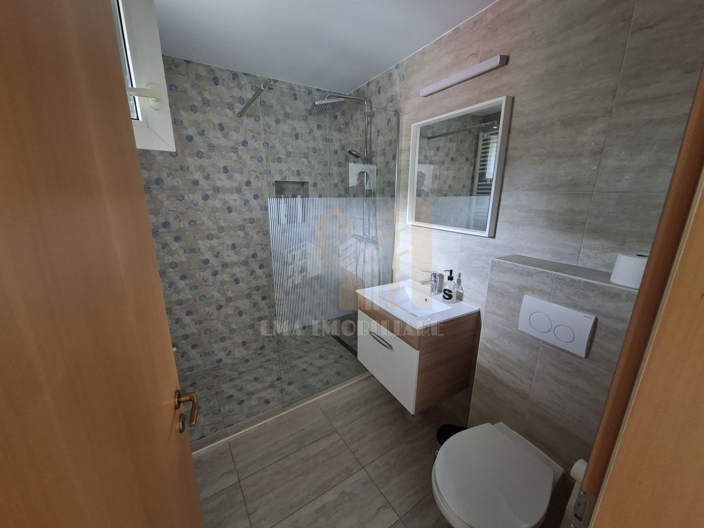 Casa Schei Brasov - Poză 8