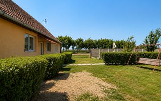 Comision 0% Casă individuală complet renovată de vânzare Checea - Poză 2