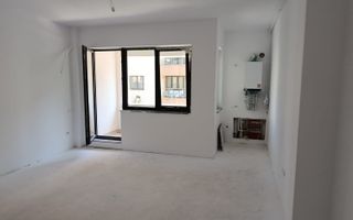 Apartament 2 camere I metrou I Timpuri Noi - Poză 1