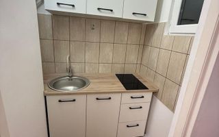 Garsonieră decomandată de închiriat Brâncoveanu - Poză 4