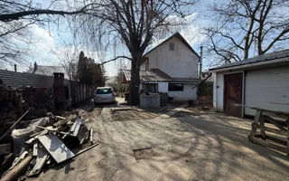 Casă/Vilă de vânzare în comuna Târgu Trotuș, județul Bacău. - Poză 61