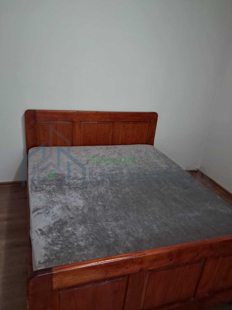 Apartament 2 camere de inchiriat, Podu Ros, Bd. Socola 15, Iasi - 350 EUR - Poză 4