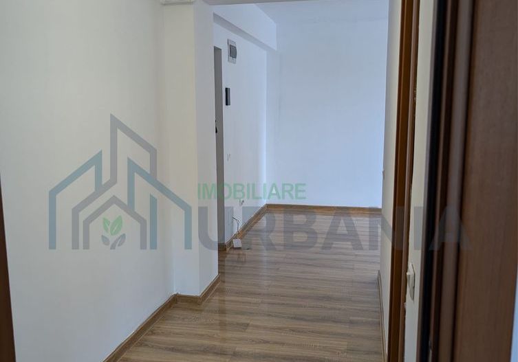 Apartament 2 camere, 48 mp, Valea Lupului - Poză 1