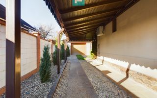 Casă pe Strada Oituz - Poză 42