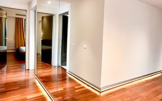 Închiriere apartament 3 camere 104mp | Parcare | Terase - Poză 7