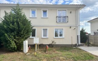 Bucovat-Duplex P+E-Disponibil Imediat - Poză 7