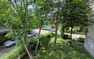 Apartament frumos cu 3 camere decomandate | Parcare | Cartier Zorilor - Poză 16