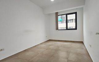 Spatiu birou modern cu 2 locuri de parcare in Grand Beetle Pacurari - Poză 12