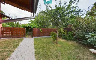 Casă cu 7 camere și 2 băi in Grădiște - Poză 27