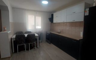 Hala Constructie Caramida | Ineu | Bihor - Poză 8