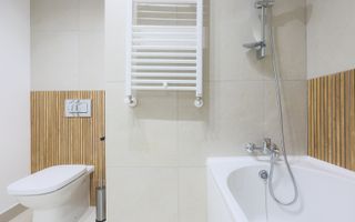 Apartament modern, dotări premium, comision 0%! - Poză 9