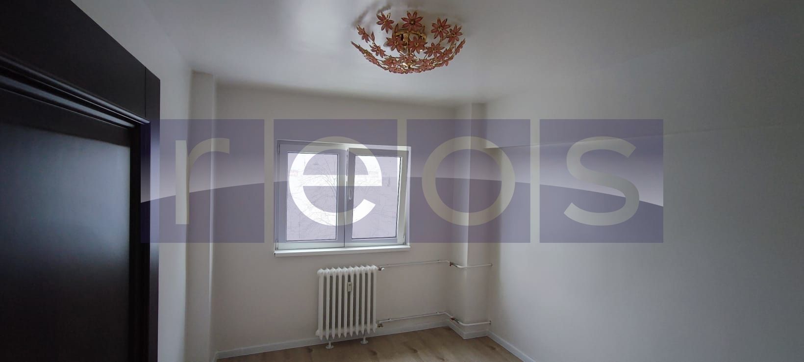 INCHIRIERE 4 CAMERE | 83 MP | RENOVAT | 2 BAI | ETAJ 4 | STEFAN CEL MARE - Poză 1