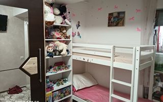 Apartament 2 camere – Florești, zonă centrală - Poză 5