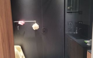 Apartament 2 camere modern – Mănăștur, zona Penny - Poză 8