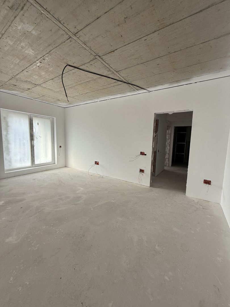 AP. 2 CAM.  / SECTOR 3 / IRIS MALL! - Poză 13