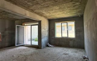Duplex de vânzare | Cartierul Tineretului | Oradea - Poză 4