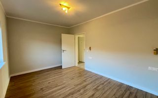 Apartament 2 camere, 52 mp- zona Industriala Vest - Poză 5