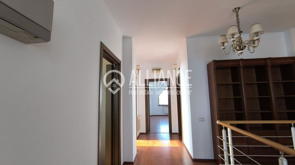 MAMAIA HANUL PIRATILOR- Duplex de lux cu priveliste fabuloasa si aer curat ! - Poză 32