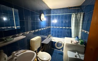 Apartament 1 Camera | 33 mp |  Etaj 4 | 24.500 € - Poză 4