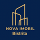 Nova Imobil - Logo
