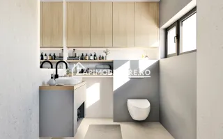 Casa 4 camere, 2 bai,140mp,380mp teren, 0% comision - Poză 22