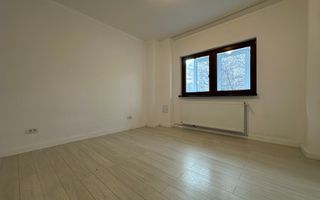 COLENTINA - Teiul Doamnei | 3 Camere Nemobilat | Boiler - Poză 5