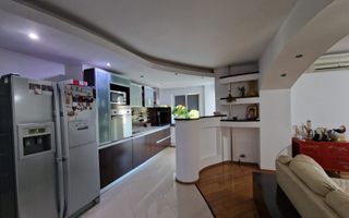 Vanzare Apartament 3 camere, 82 mp, 2 băi, și renovare completă – Drumul Sarii - Poză 4