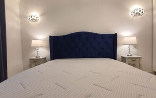 Apartament 2 camere premium+parcare Bucium - Sofia District