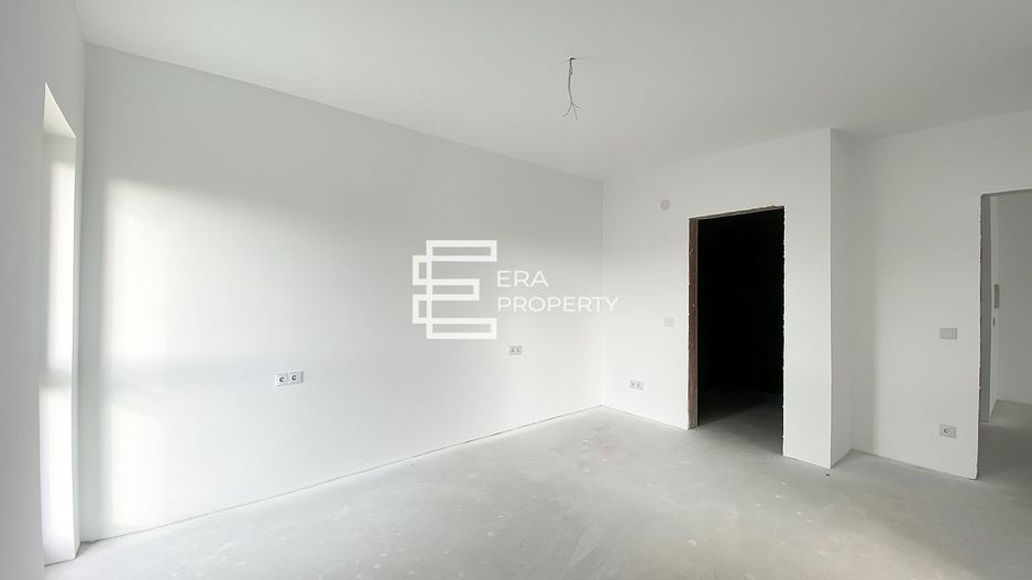 Apartament 3 camere – Etaj intermediar – Bloc cu lift si boxa inclusa – Sibiu - Poză 6