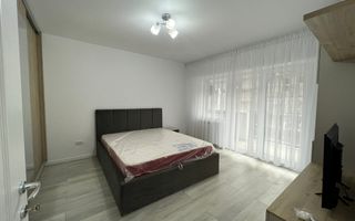 Apartament 1 camera decomandat Tatarasi - Evergreen Towers - Poză 5