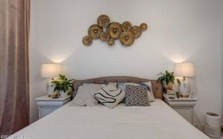 AP. 2 CAMERE ESTIC PARK, LOC PARCARE, BLOC NOU, INCALZIRE PARDOSEALA - Poză 10